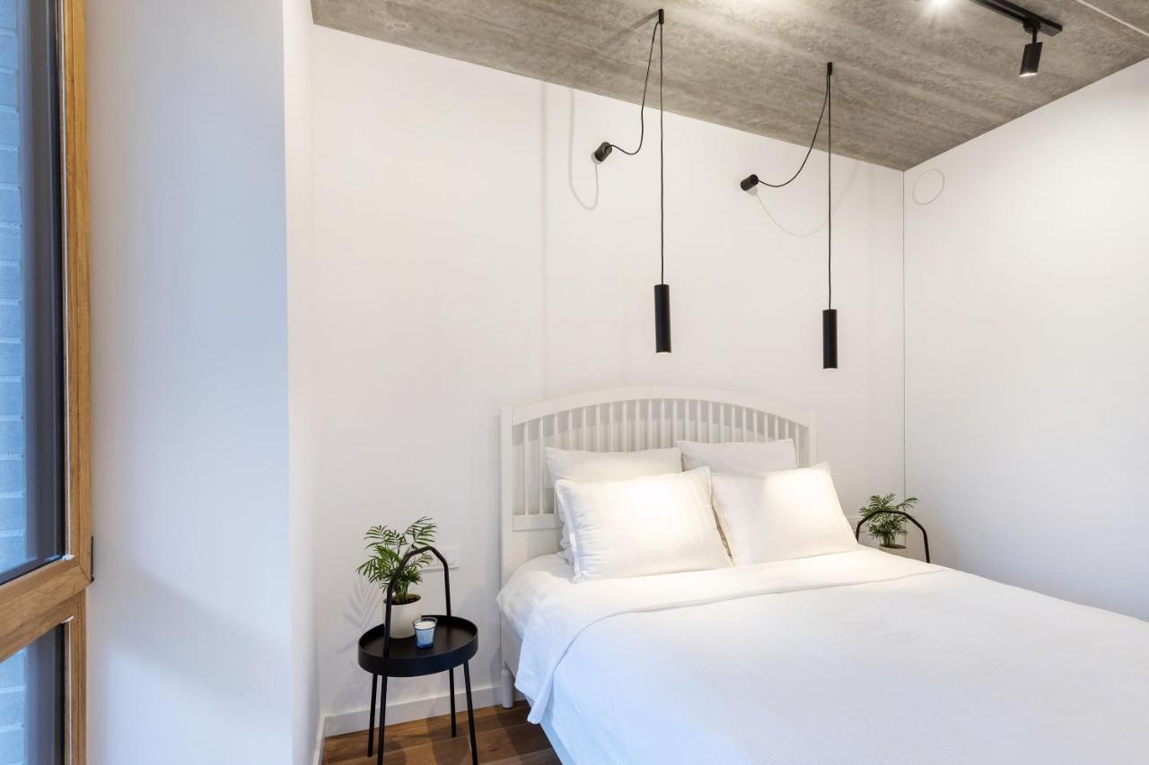 City Center Sanctuary Modern Business-Class Studio With Free Parking In The Heart Of Wilna Exterior foto